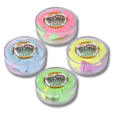 Lizard Clay Slime Toy For Kids In Bulk - Assorted